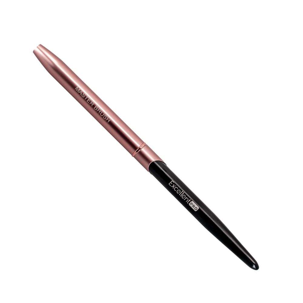 Master Brush
