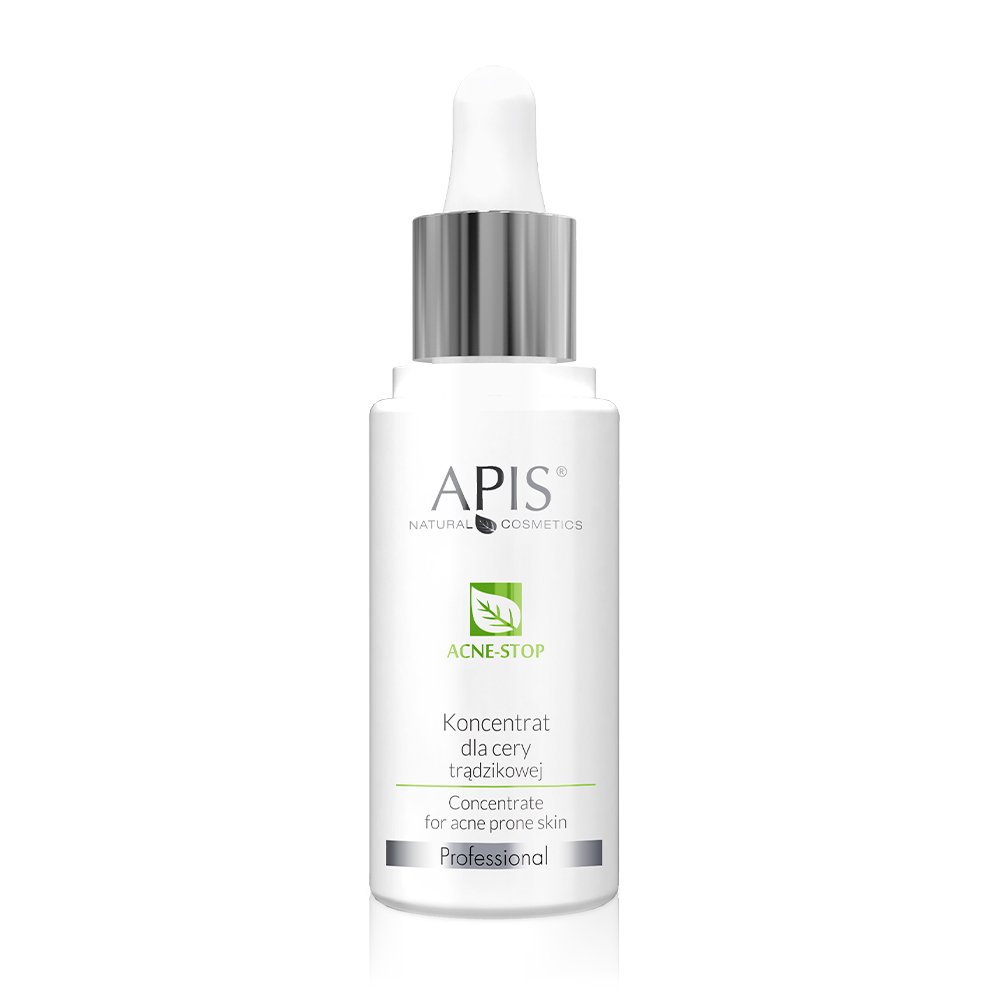 Acne-Stop 6