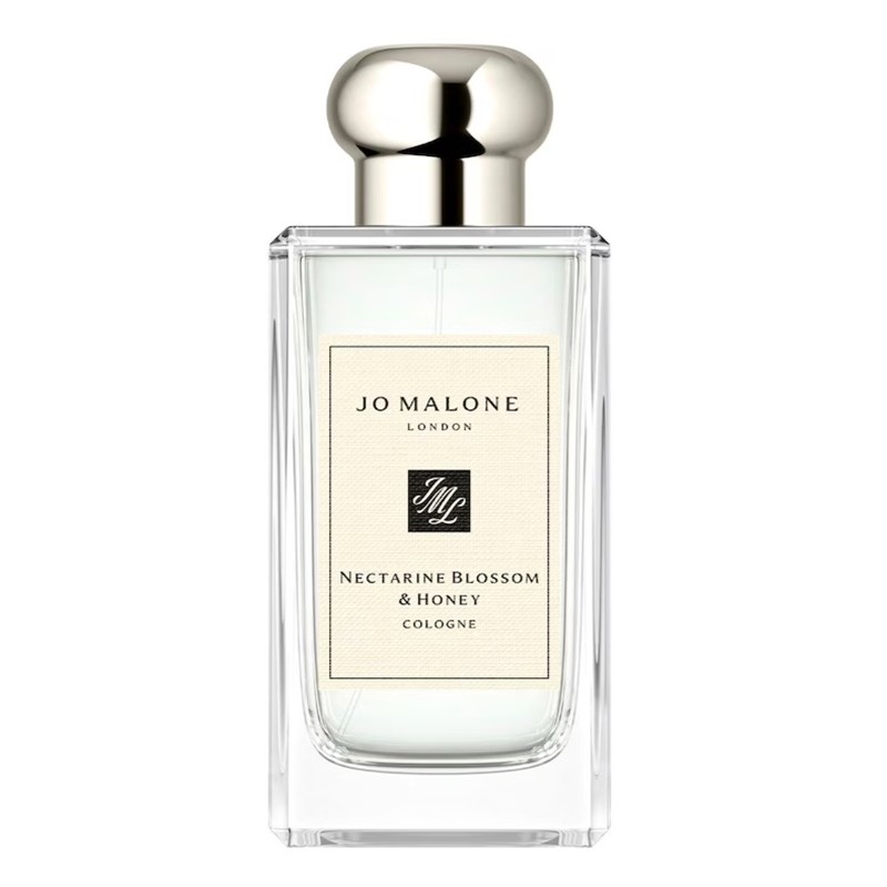 Nectarine Blossom & Honey Cologne Woda Kolońska Spray