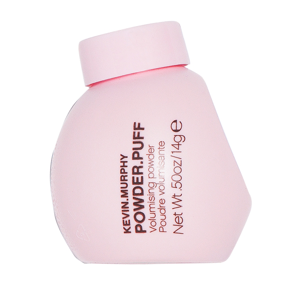 Kevin Murphy, Powder.Puff Volumising Powder 14g prášek na zvětšení objemu vlasů