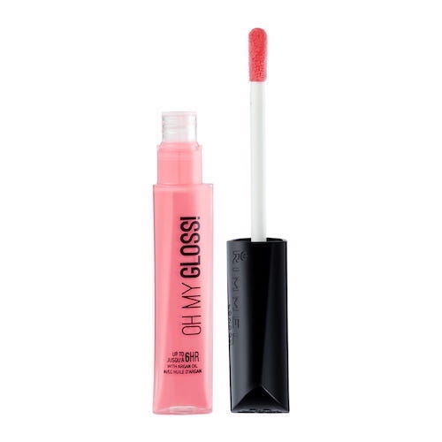 Oh My Gloss 3