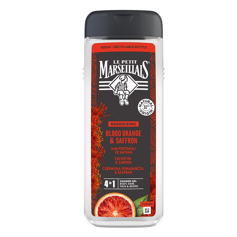 Nature For Men 2