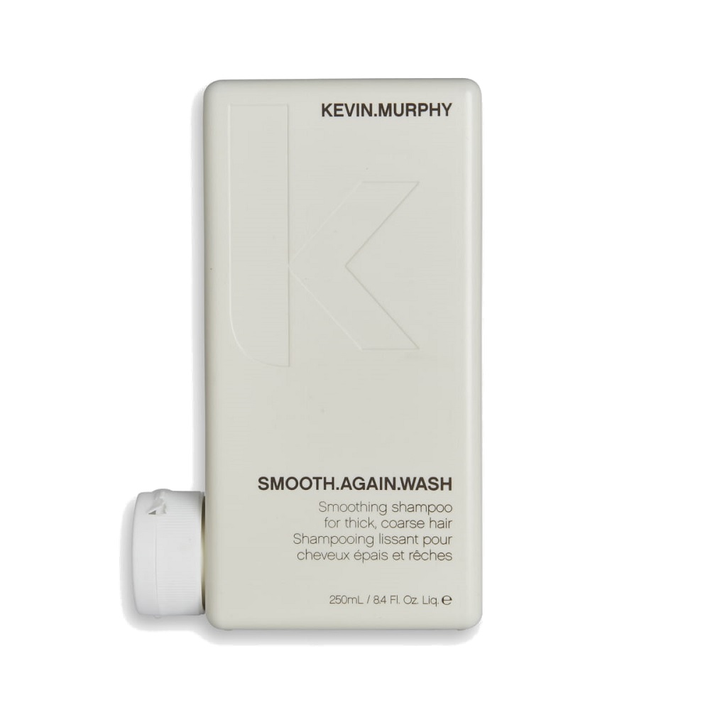 Kevin Murphy Smooth.Again.Wash vyhlazující šampon 250ml