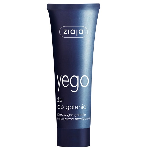 Yego 2