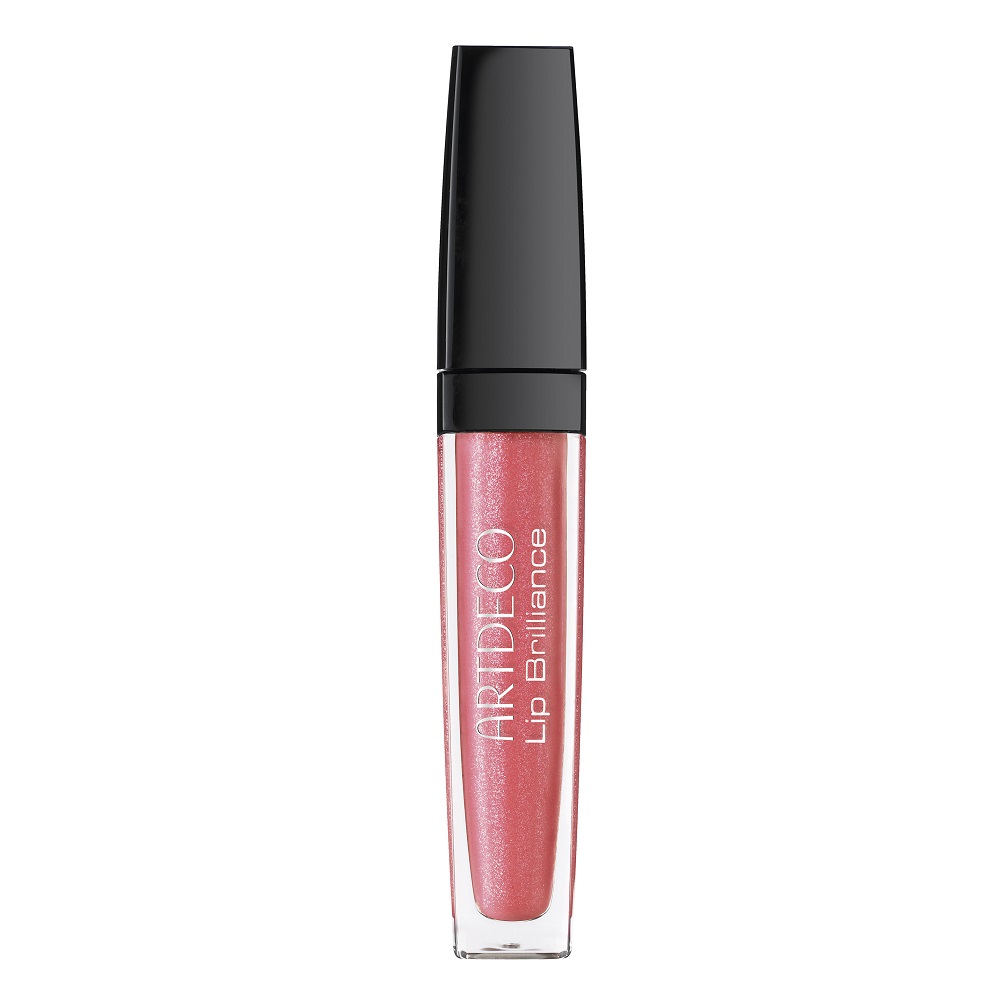 Lip Brilliance Long Lasting 6