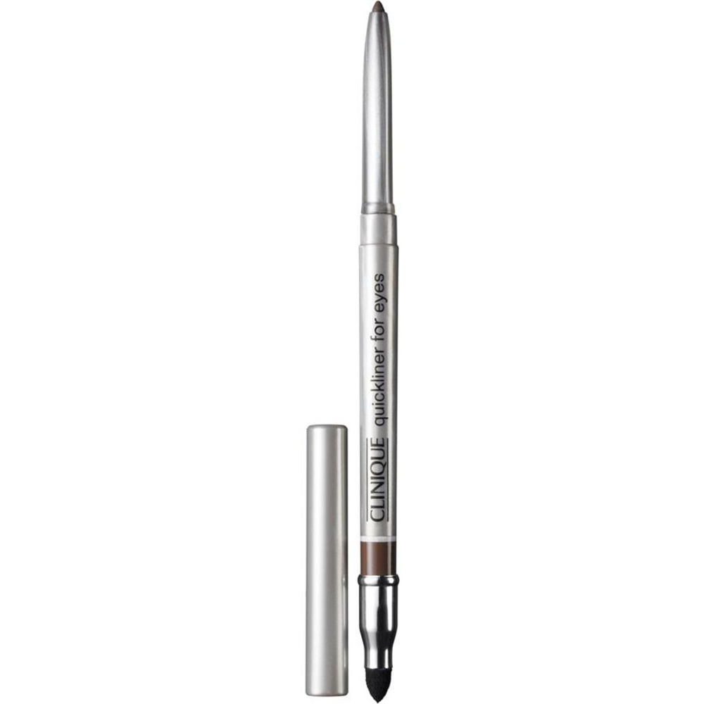 Quickliner For Eyes 5