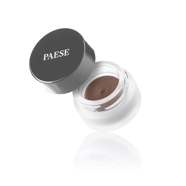 Paese Brow Couture Pomade pomáda na obočie 02 Blonde 5,5 g