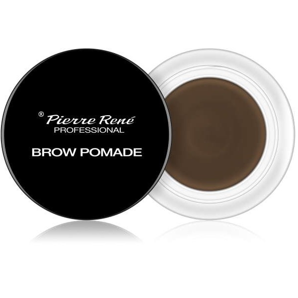 Brow Pomade