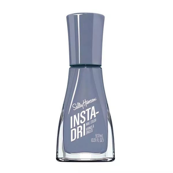 Insta-Dri Nail Color 11