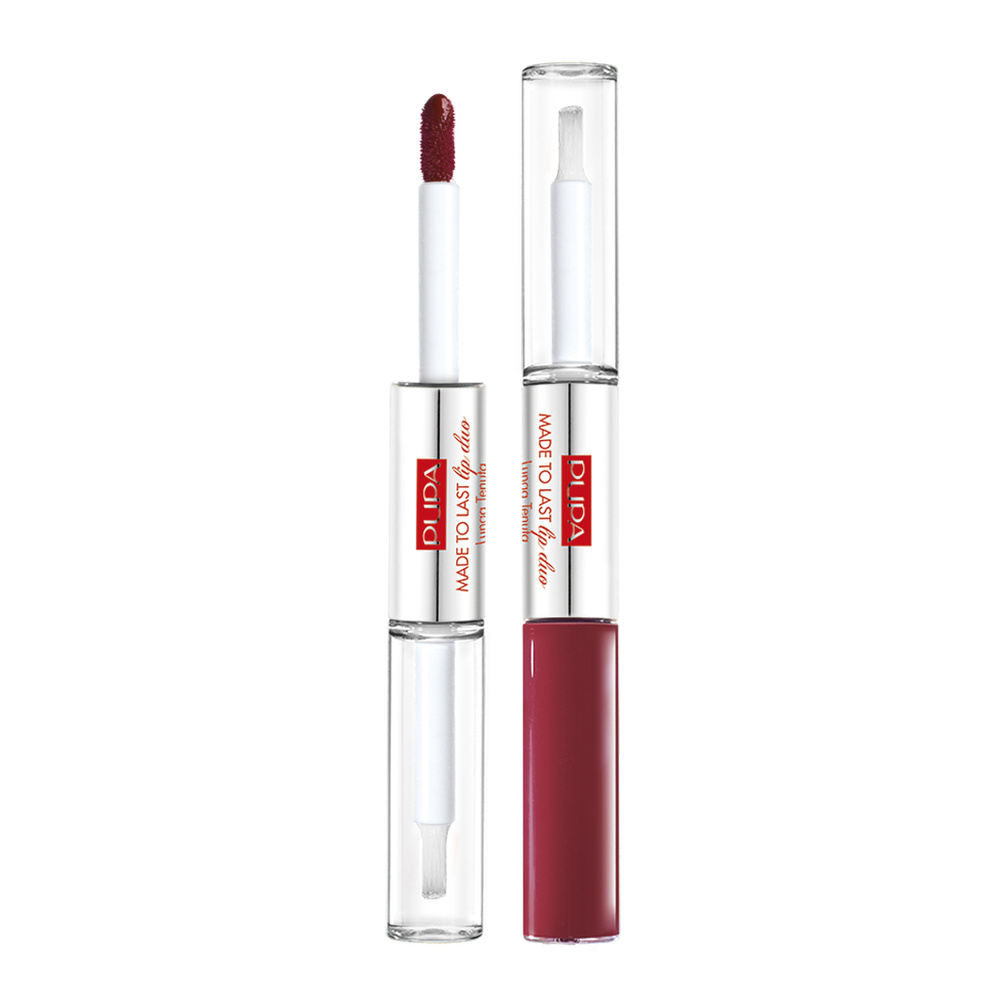 Made To Last Lip Duo 3