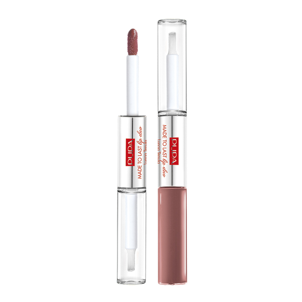 Made To Last Lip Duo 8