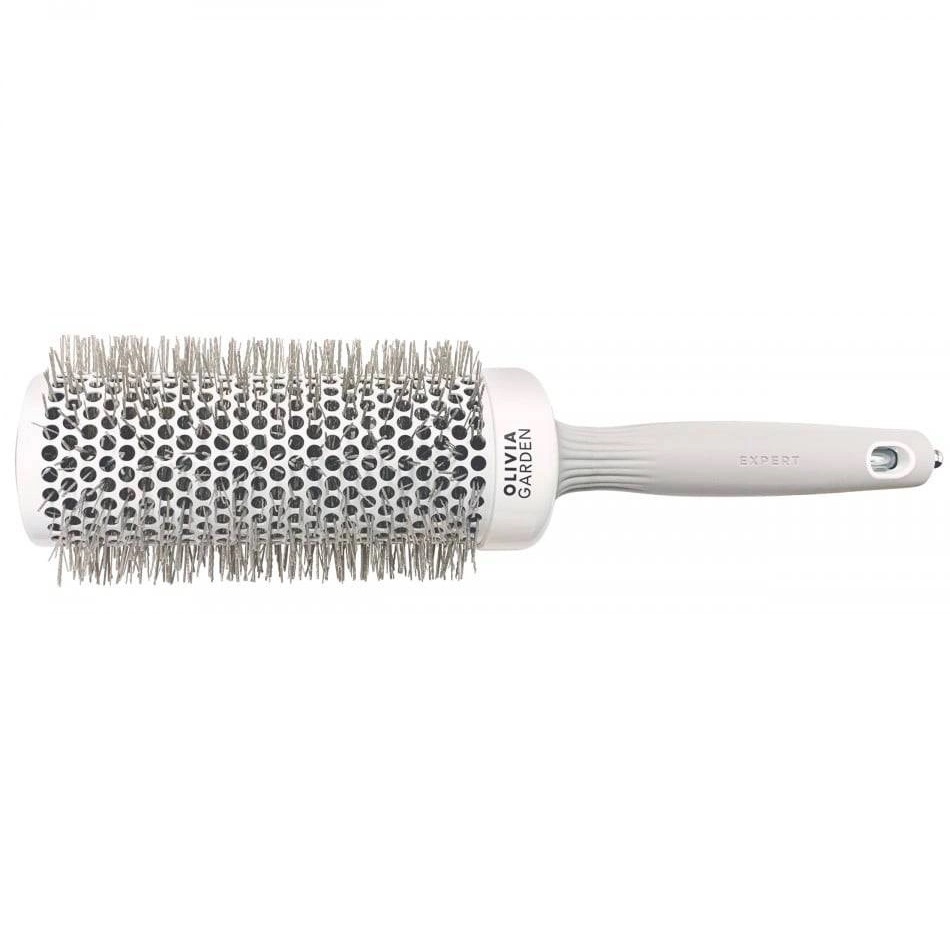 Expert Blowout Speed Wavy Bristles 2