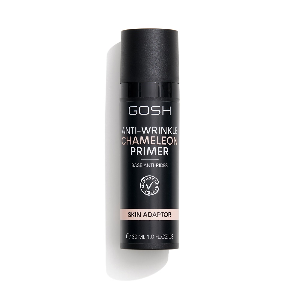 Chameleon Primer Anit-Wrinkle Báze Pod