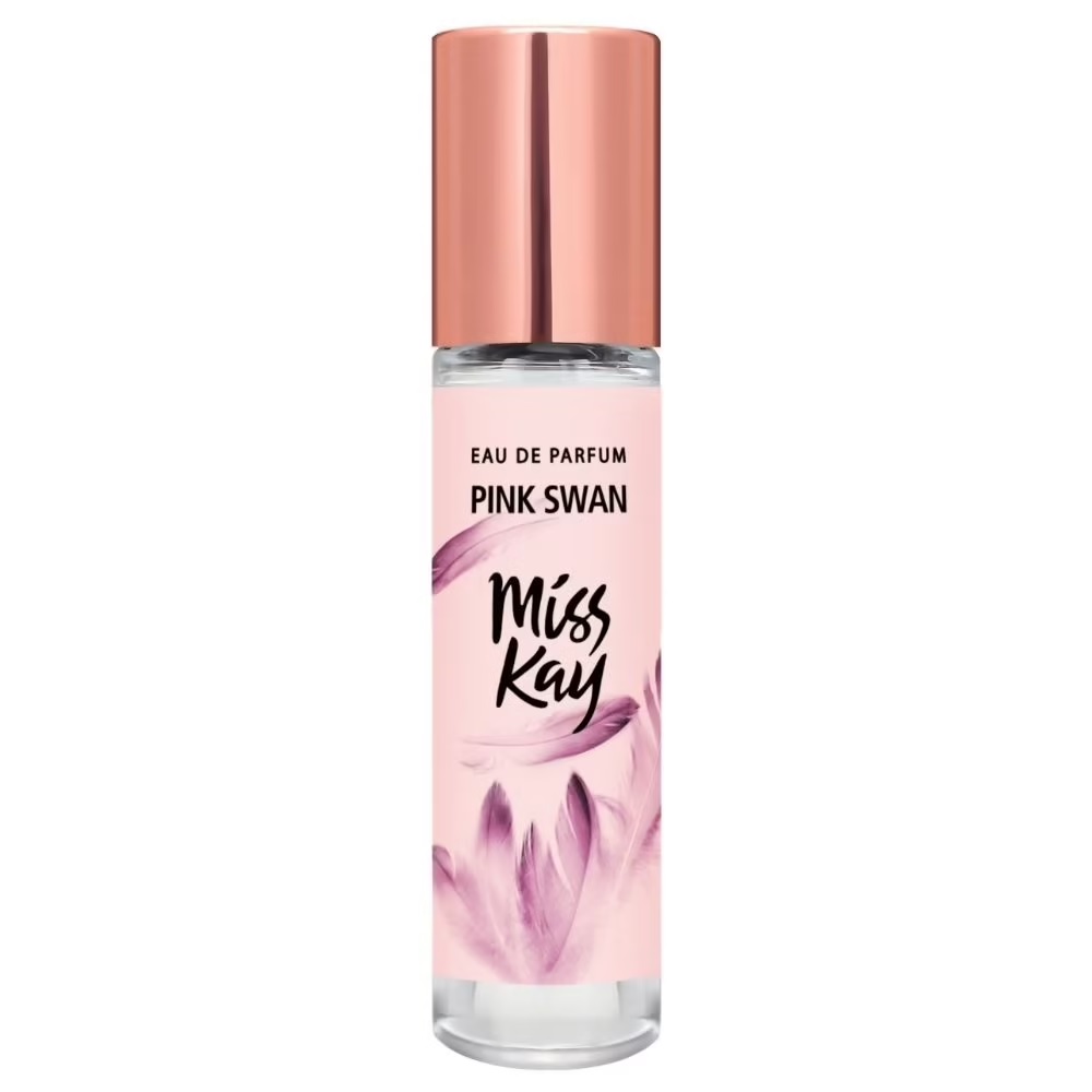 Miss Kay 10ml
