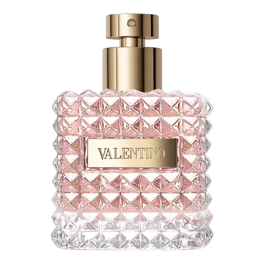 Valentino, Donna parfumovaná voda 100ml