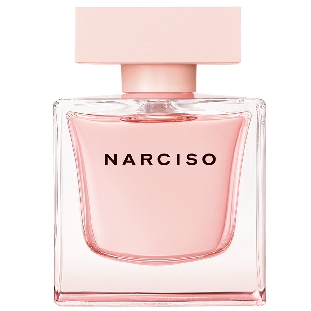 Narciso Rodriguez Cristal parfumovaná voda dámska 90 ml