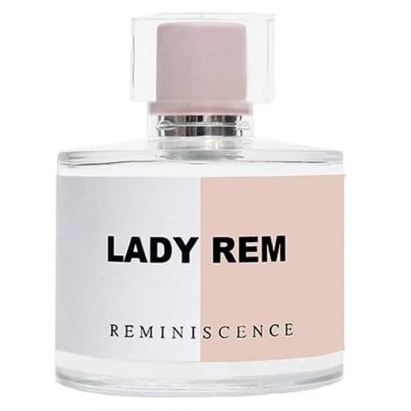 Reminiscence Lady Rem parfumovaná voda dámska 60 ml