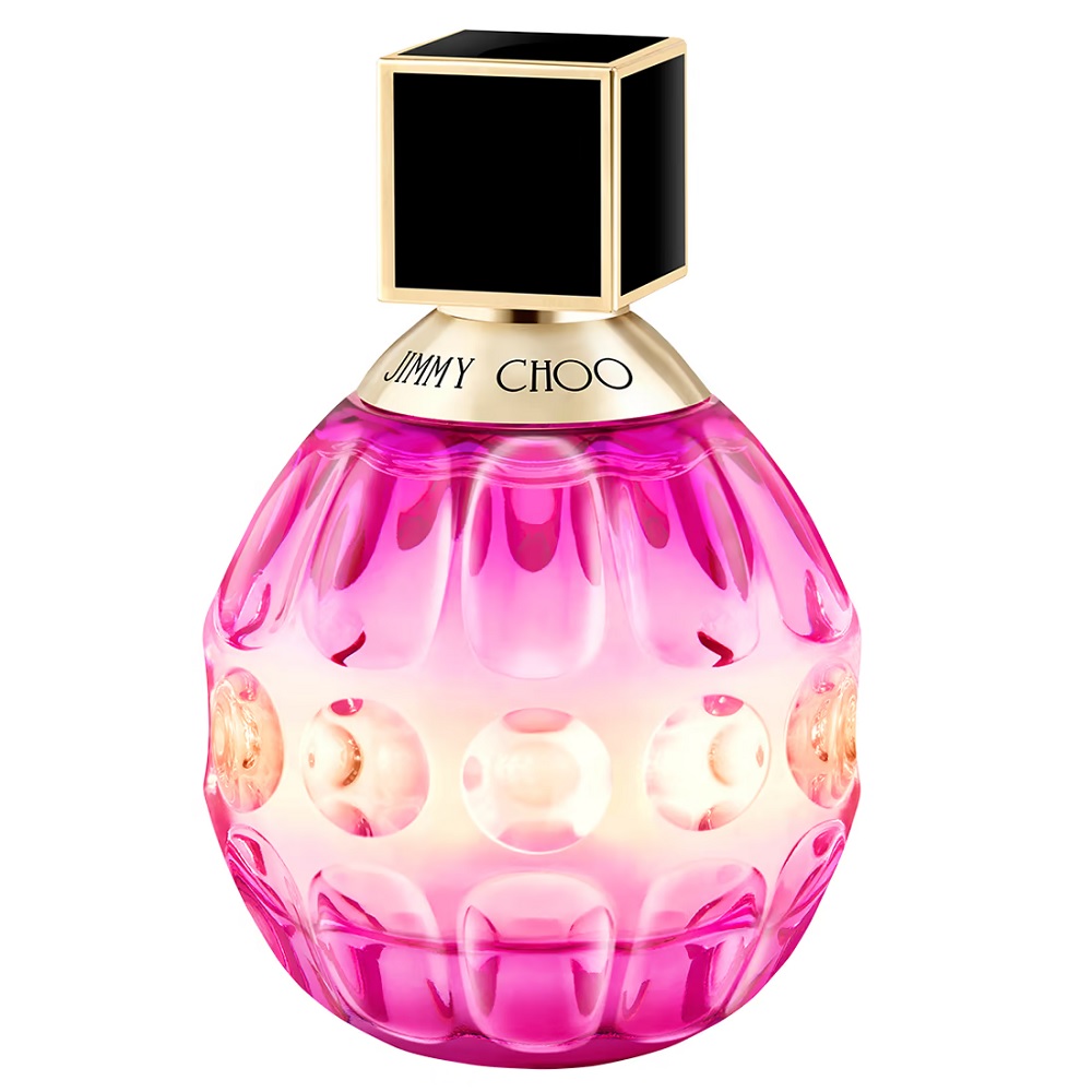 Jimmy Choo, Rose Passion parfumovaná voda 60ml