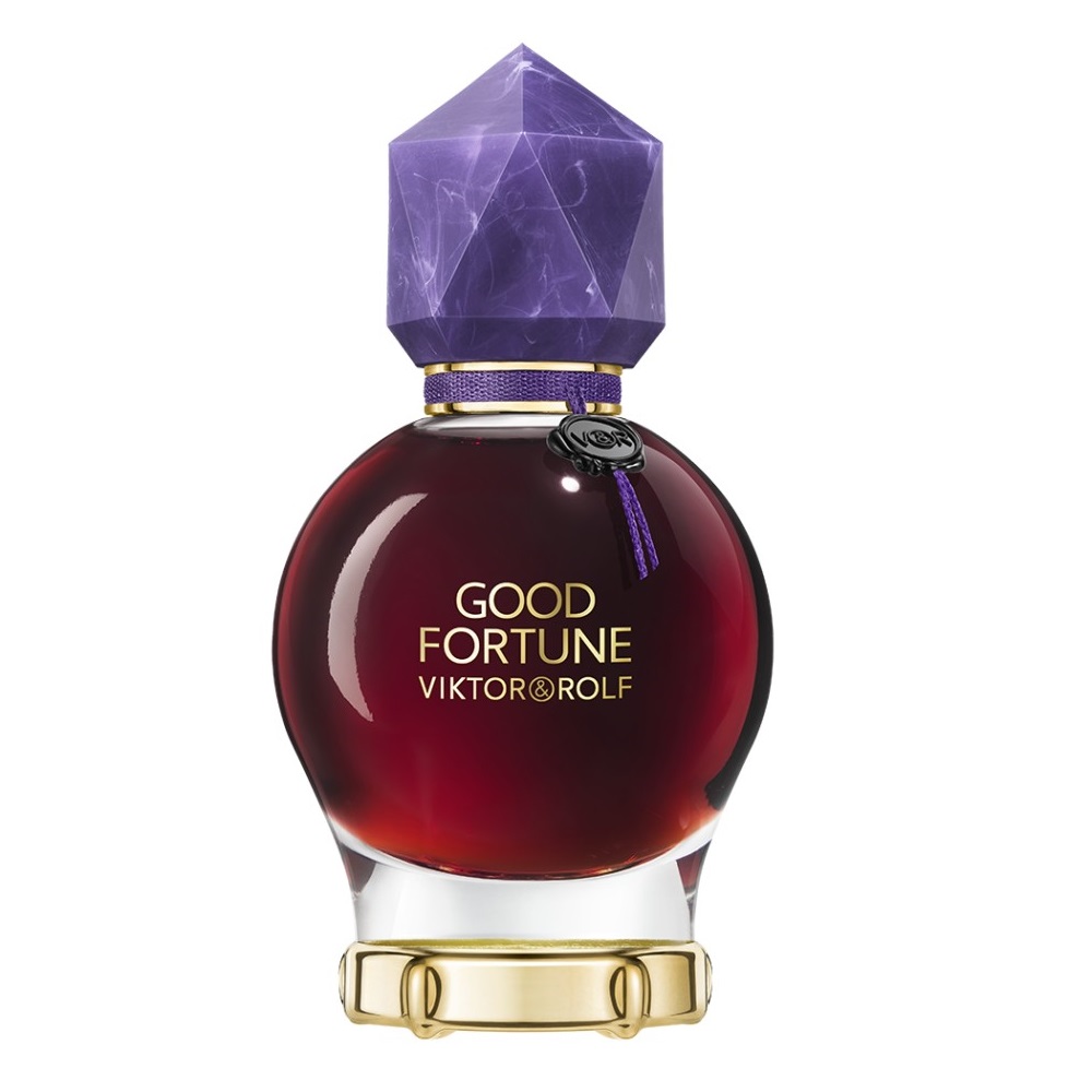 Good Fortune Elixir Intense 2