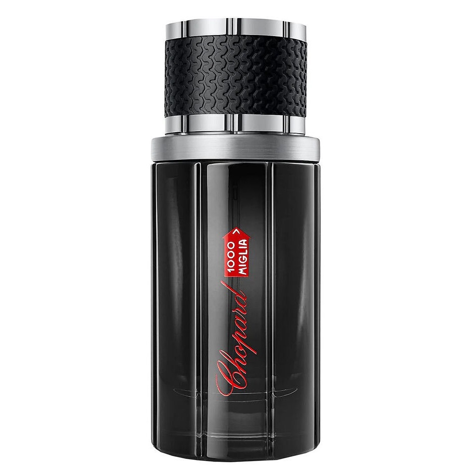 Chopard 1000 Miglia toaletná voda pánska 80 ml tester
