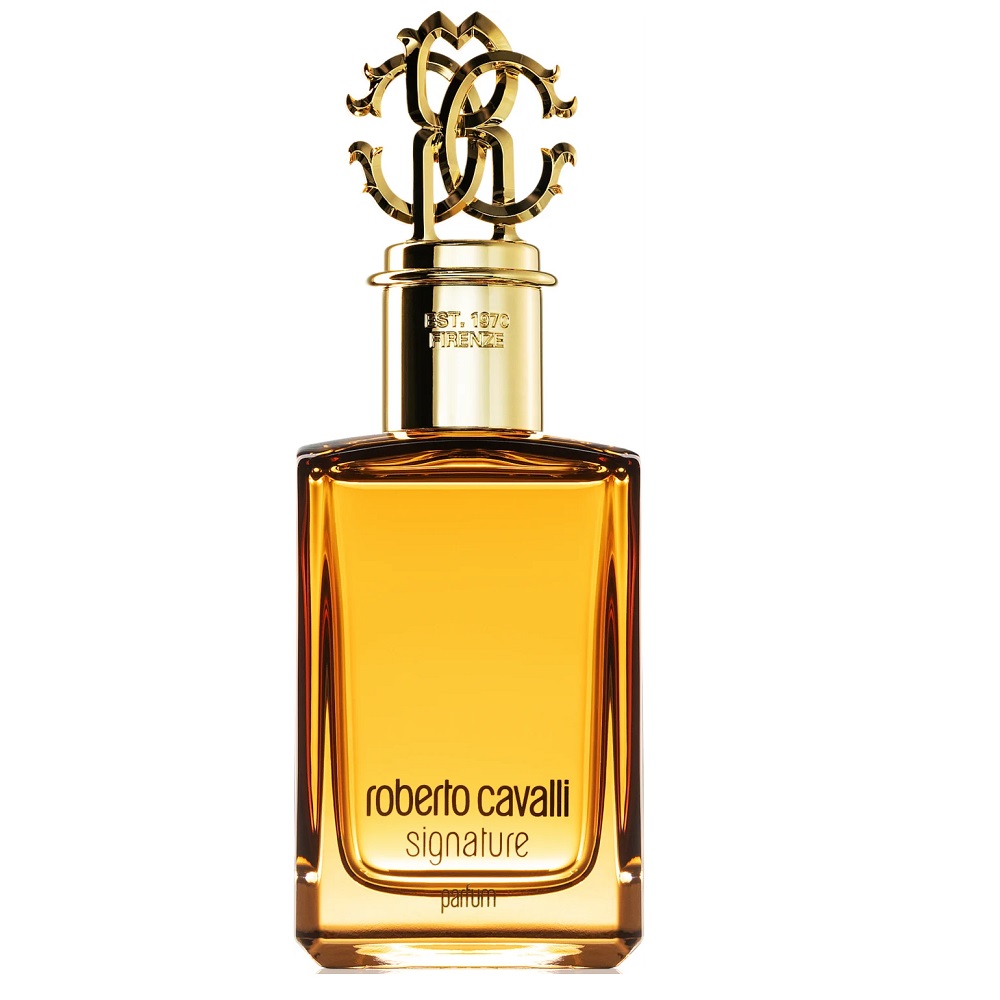 Roberto Cavalli Signature parfum dámsky 100 ml