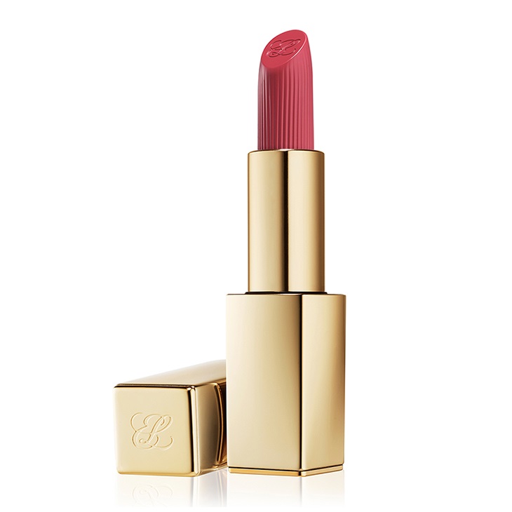 Pure Color Creme Lipstick 11