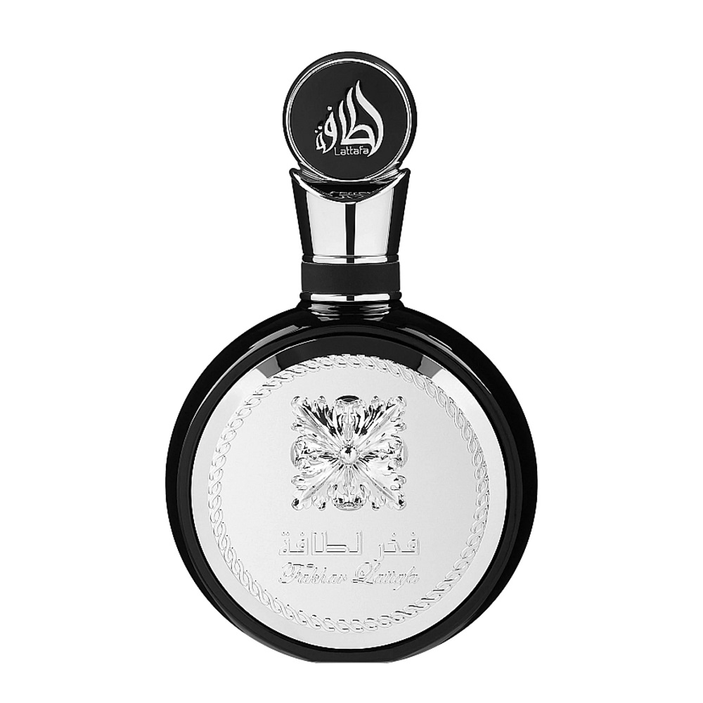 Fakhar Lattafa Men Woda Perfumowana Spray