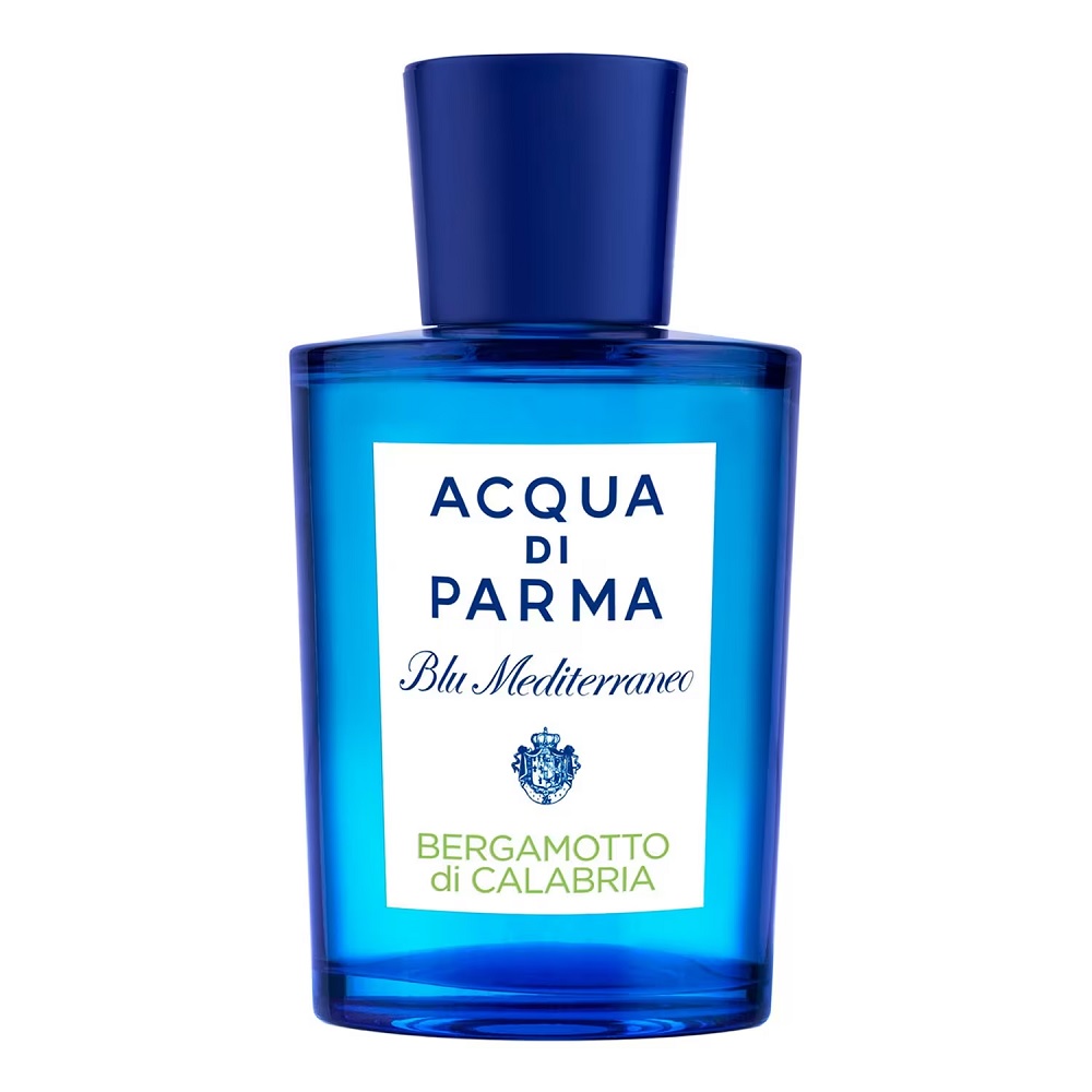 Blu Mediterraneo Bergamotto Di Calabria 4
