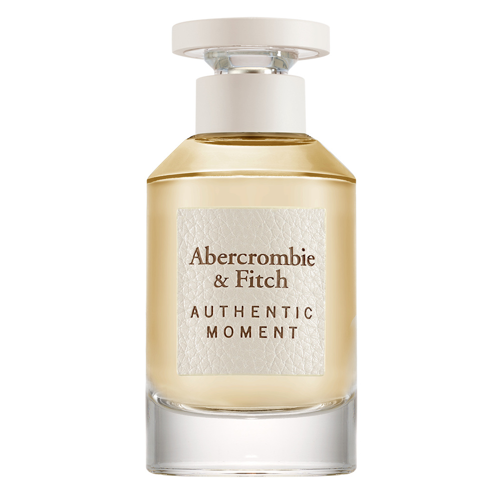 Authentic Moment Woman Woda Perfumowana Spray