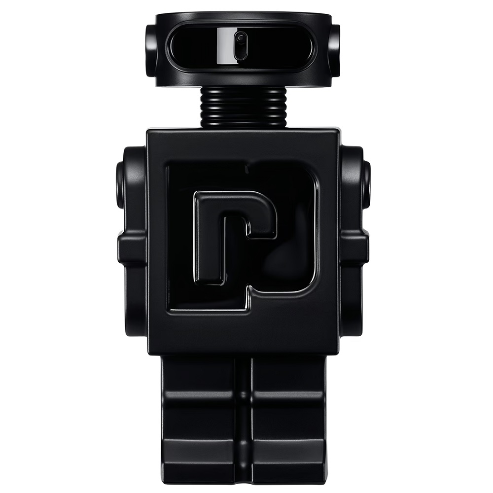 Ový Sprej Phantom 3