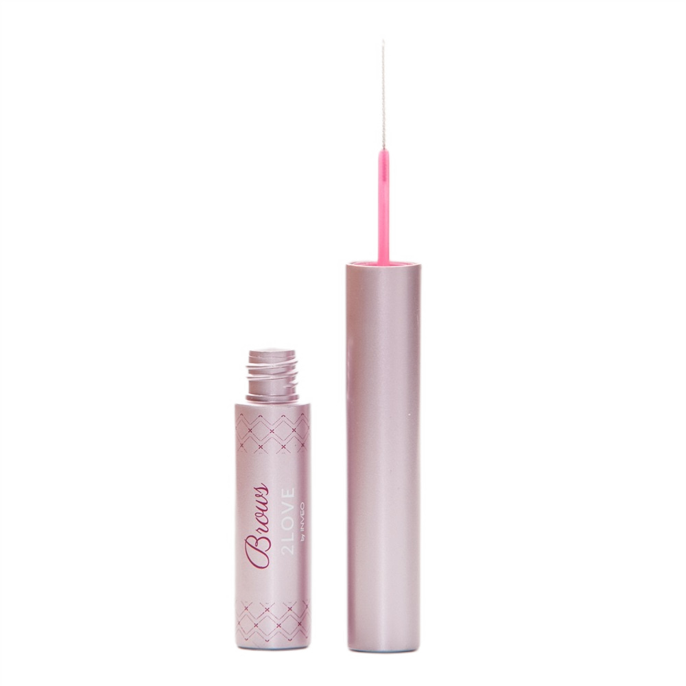 Maskara Na Obočie Brows2Love Defining 5ml