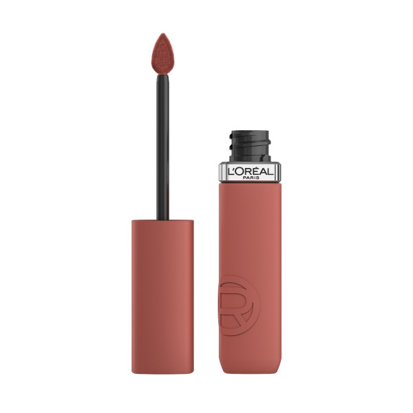 Infaillible Matte Resistance 5