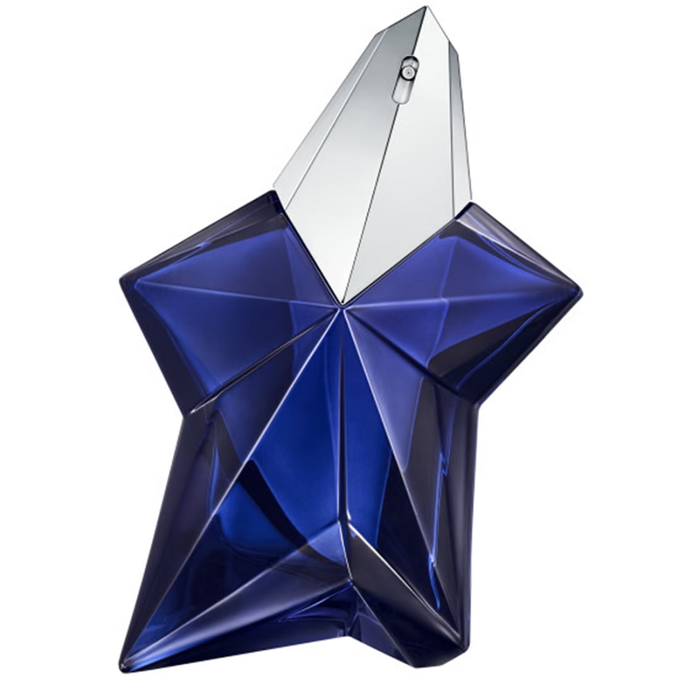 Angel Elixir Woda Perfumowana Refillable Spray 3