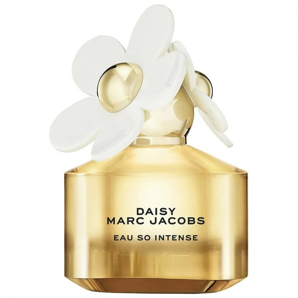Daisy Eau So Intense