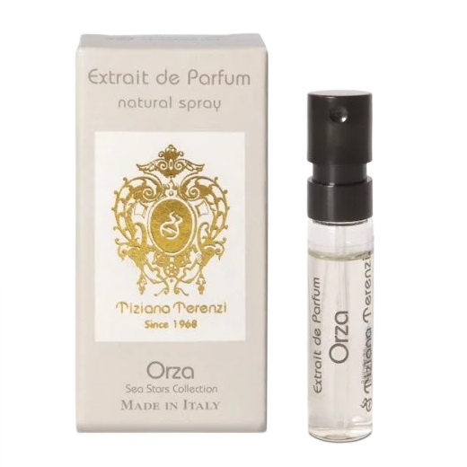 Orza 2