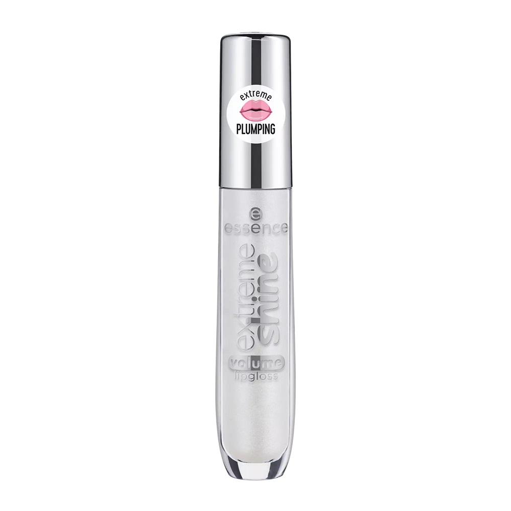Extreme Shine Volume Lipgloss 3