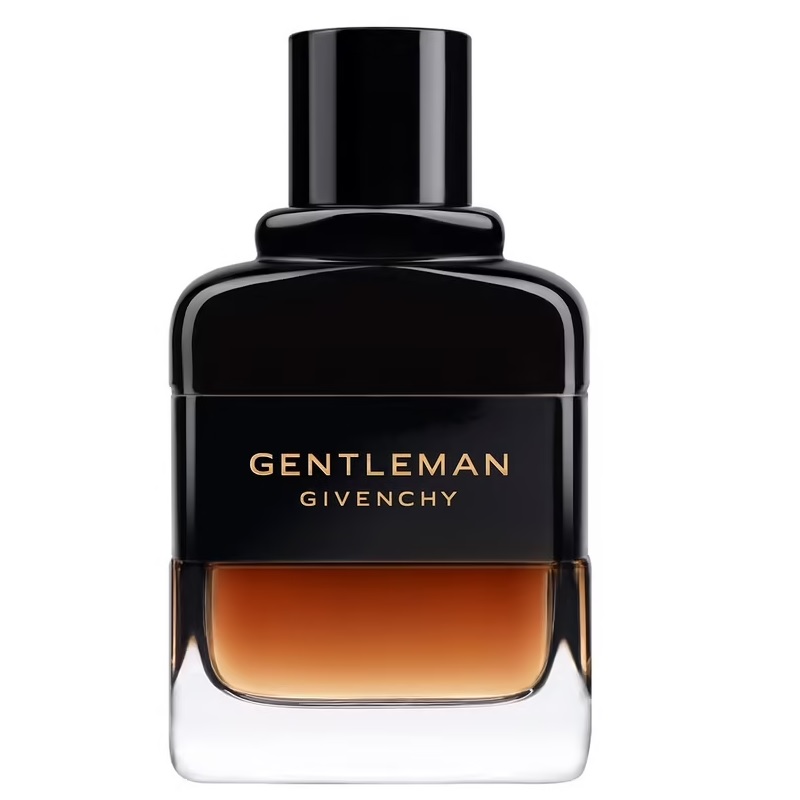 Gentleman Reserve Privee 4