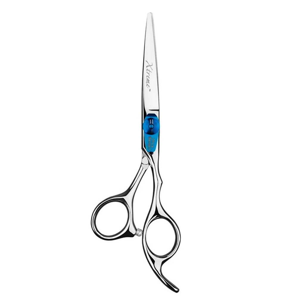 Olivia Garden, Kadeřnické nůžky Xtreme 5,75