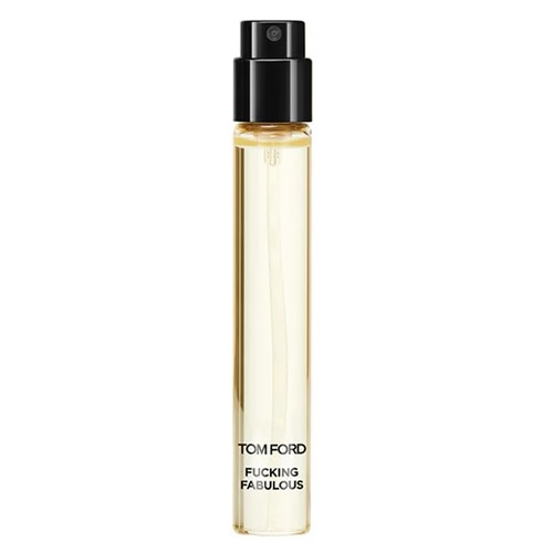 Fucking Fabulous Woda Perfumowana W Formacie Podróżnym