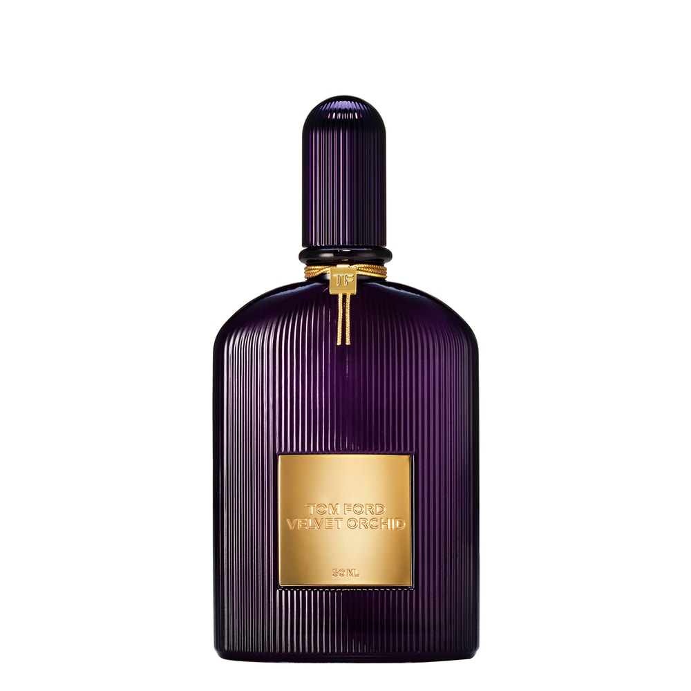 Tom Ford Velvet Orchid parfumovaná voda dámska 50 ml