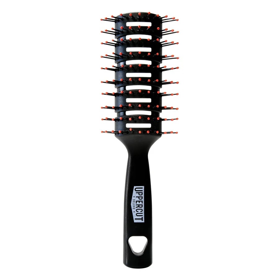 Vent Brush Kefa Na Vlasy