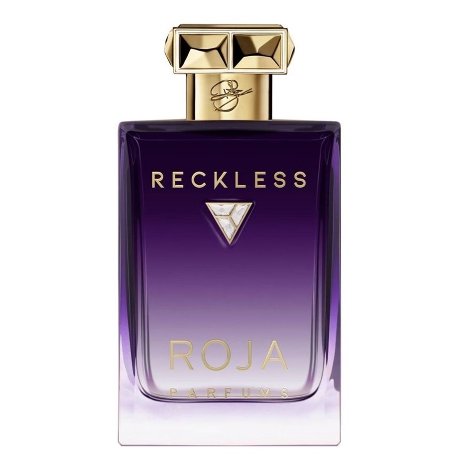 Roja Parfums, Reckless Pour Femme parfémová esence ve spreji 100ml