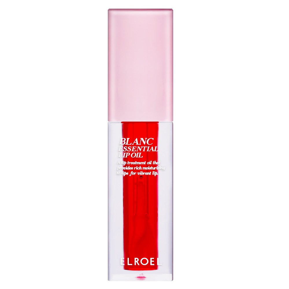 Blanc Essential Lip Oil