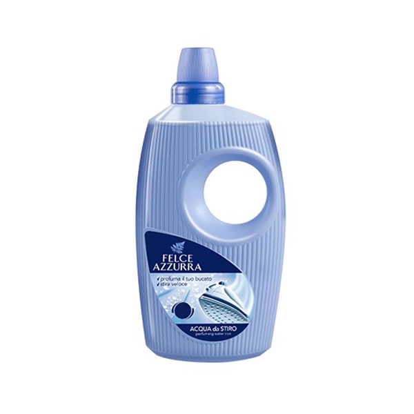 Perfumowana Woda Do żElazka Classic