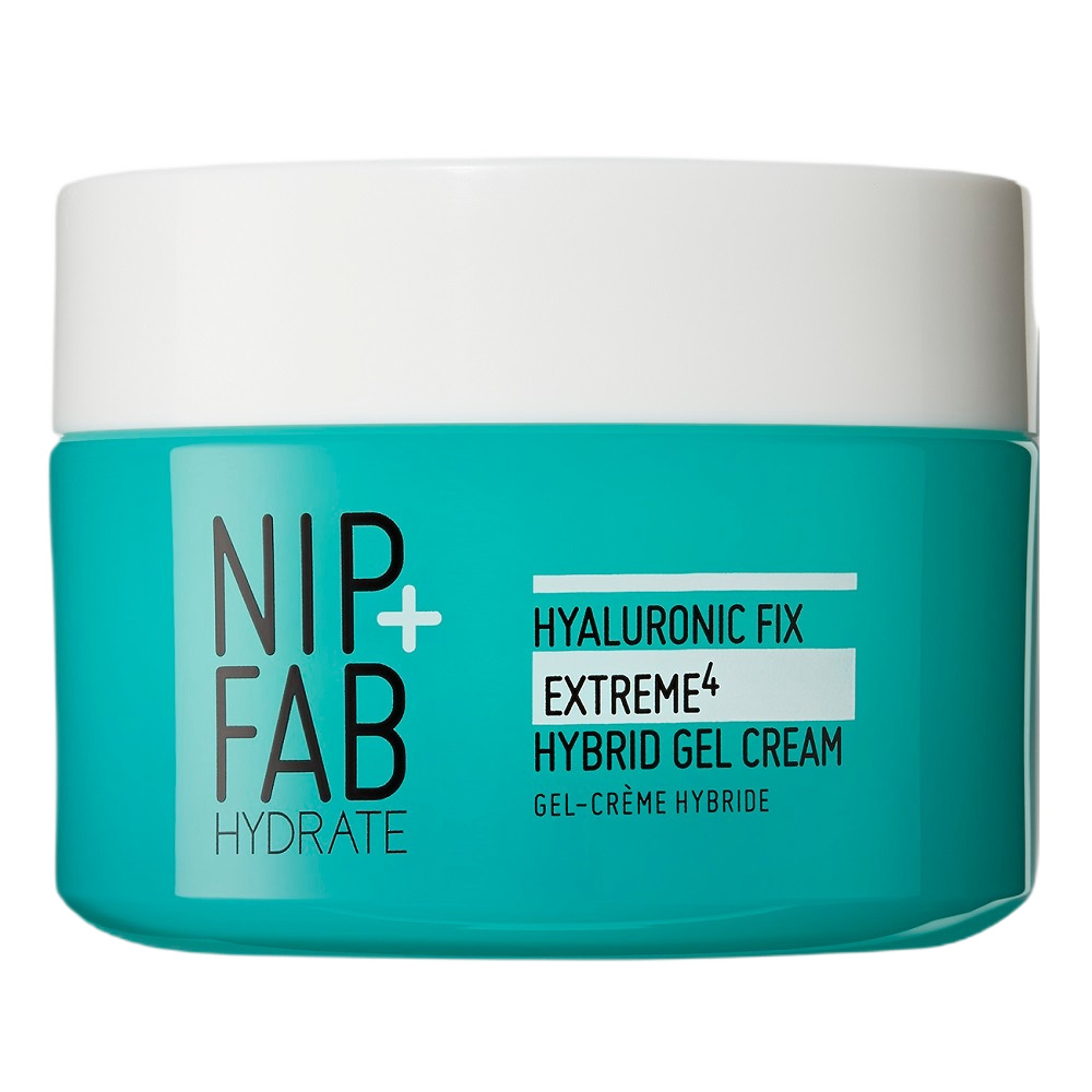 Hyaluronic Fix Extreme4 2