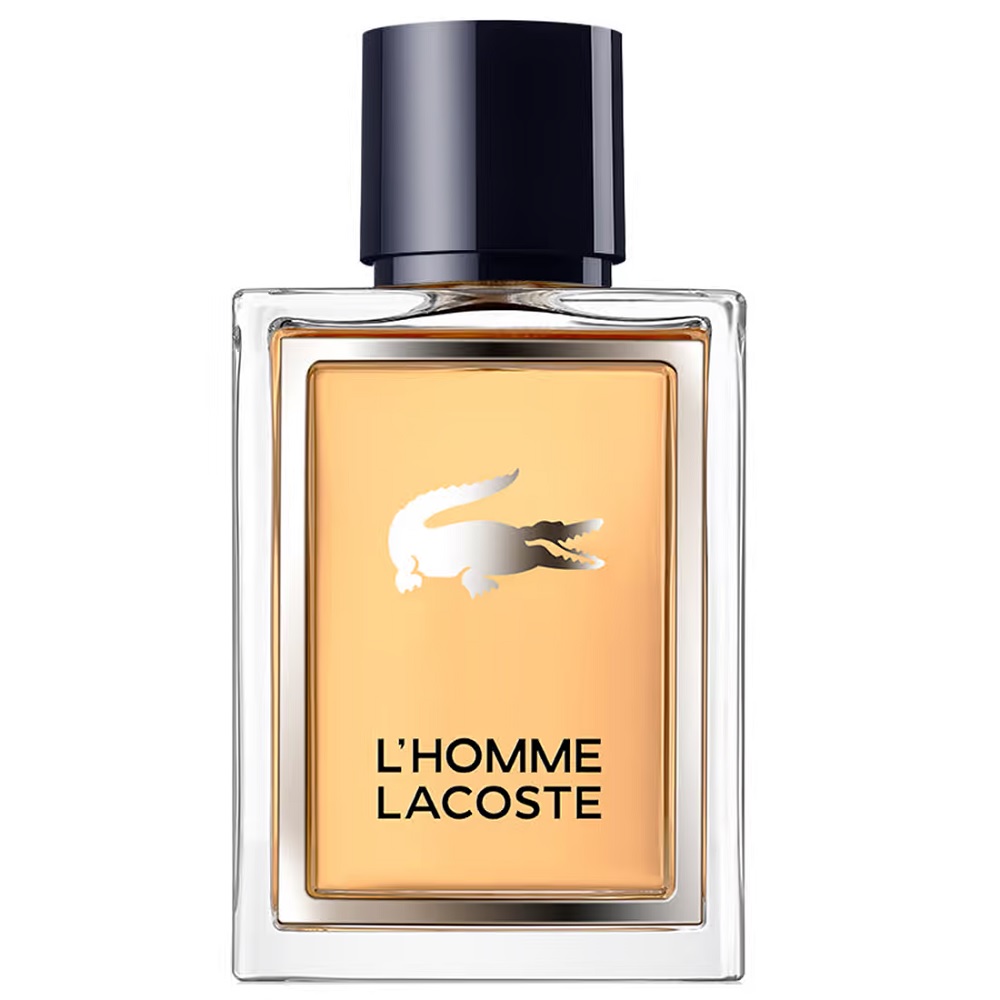 L'Homme Woda Toaletowa Spray