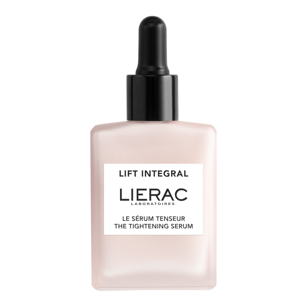 Lift Integral Serum Ujędrniające Do Twarzy