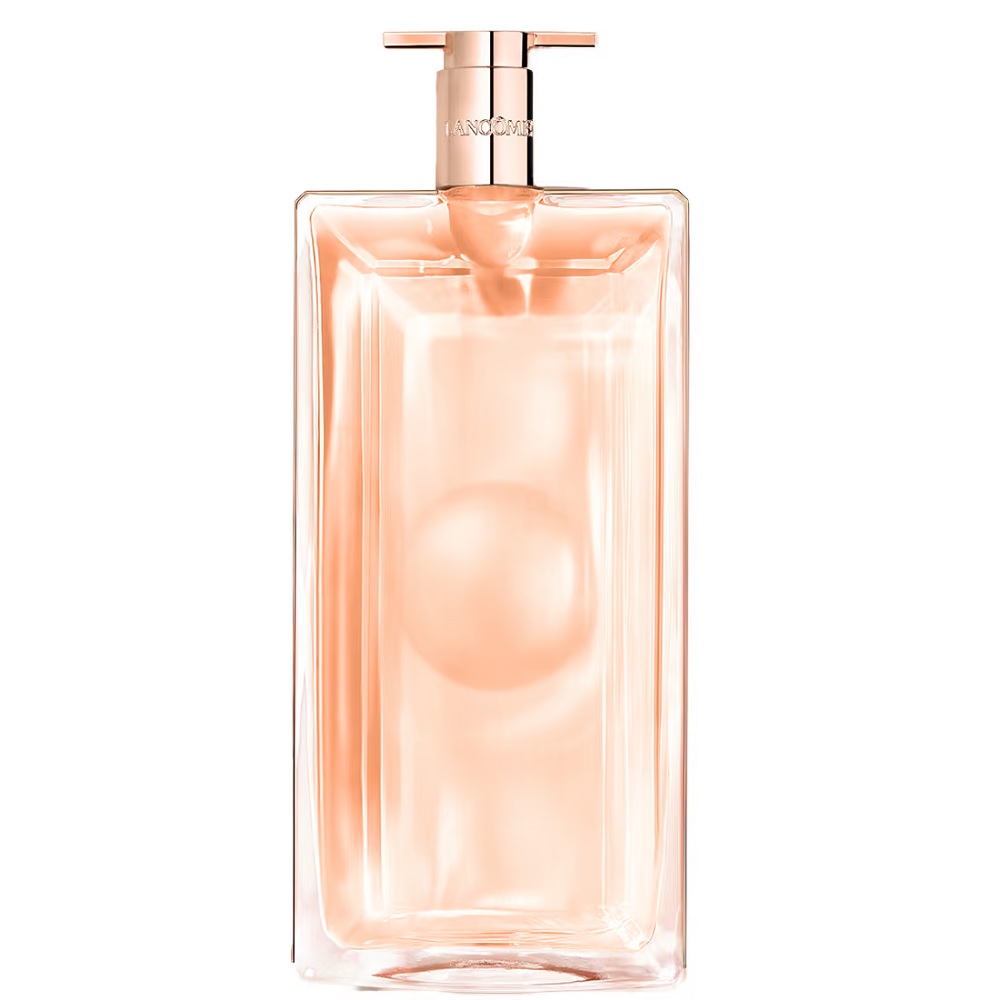 Idole Woda Toaletowa Spray 2