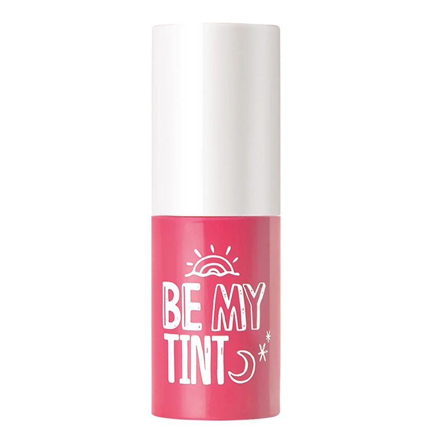Be My Tint 2