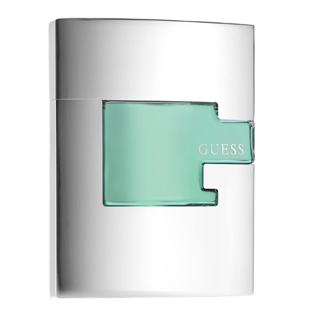 Guess Man toaletní voda ve spreji 150ml